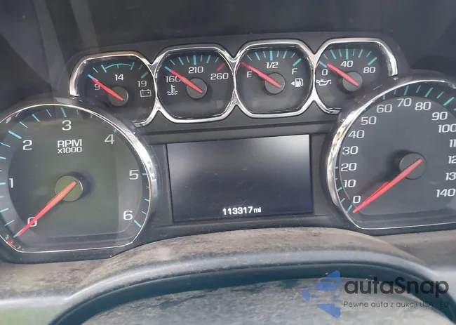 3GCPCREC2JG584539: 43704522