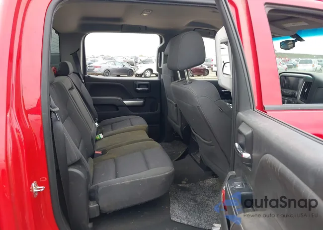 3GCPCREC2JG584539: 43704522