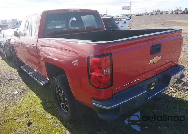 3GCPCREC2JG584539: 43704522