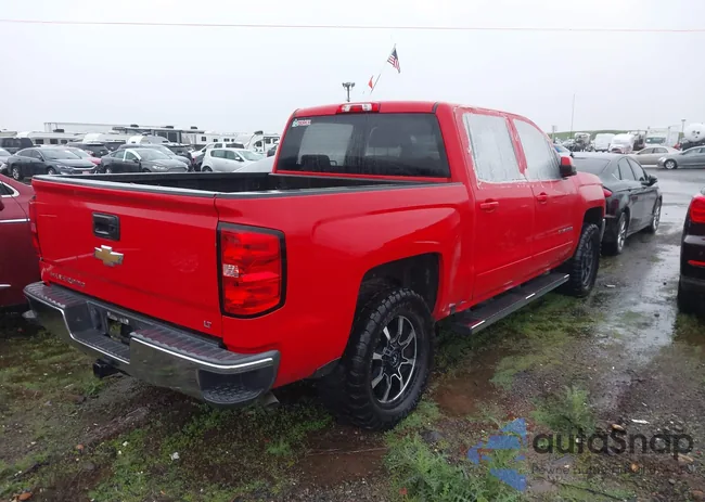 3GCPCREC2JG584539: 43704522