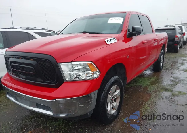 1C6RR6TT7KS711621: 43704528