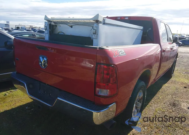 1C6RR6TT7KS711621: 43704528