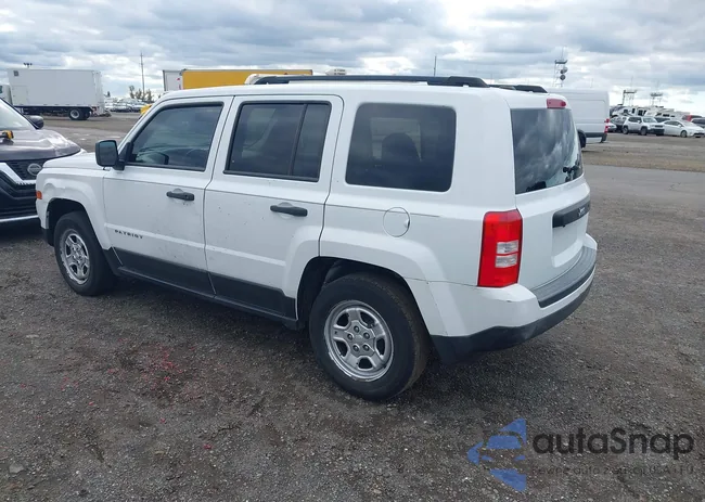 1C4NJPBA7GD643420: 43704529