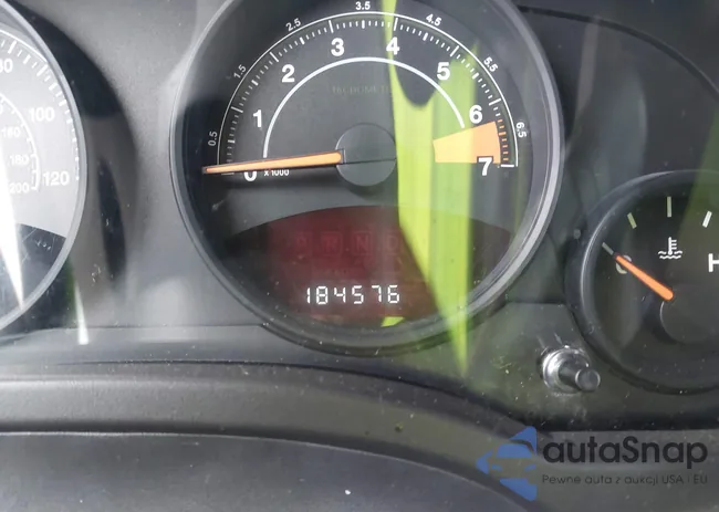 1C4NJPBA7GD643420: 43704529