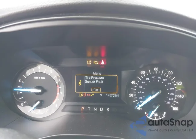 3FA6P0T91JR262763: 43704531