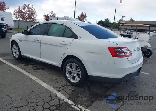 1FAHP2D84KG107837: 43704533