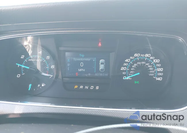 1FAHP2D84KG107837: 43704533