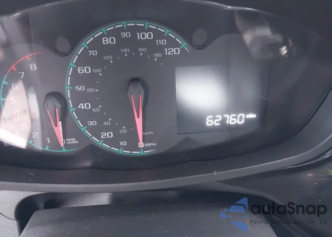 KL8CD6SA9MC748642: 43704536