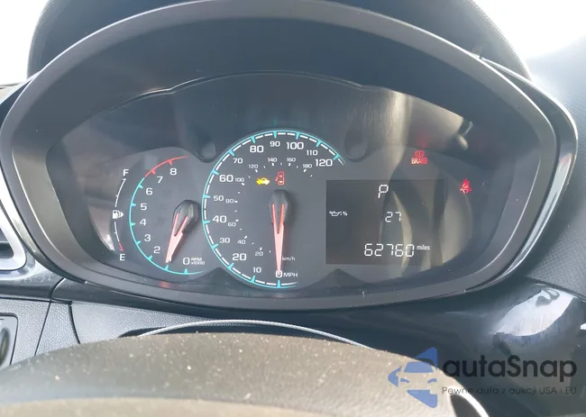 KL8CD6SA9MC748642: 43704536