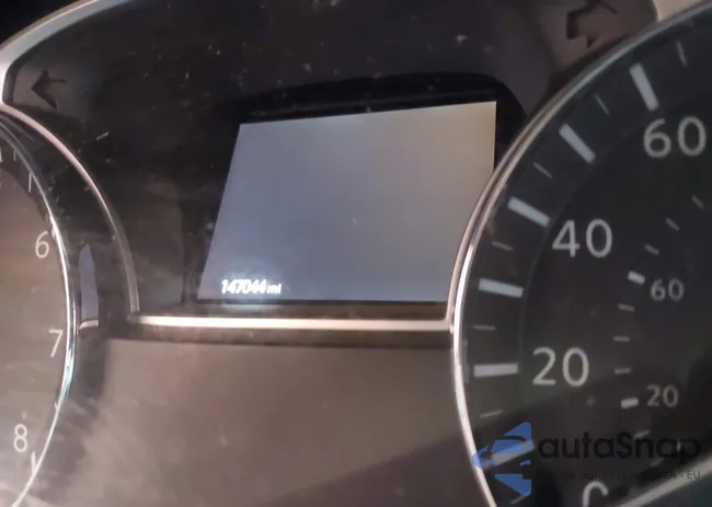 1N4AL3AP4JC211359: 43704544