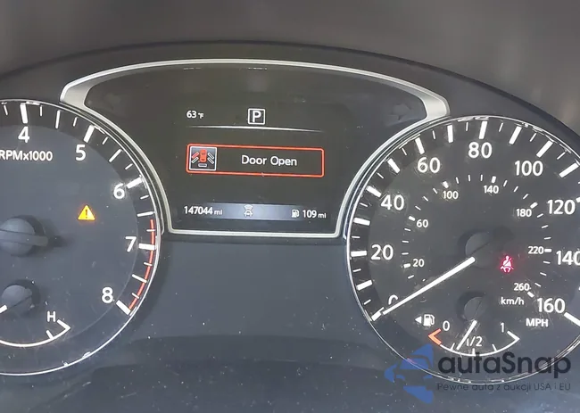 1N4AL3AP4JC211359: 43704544