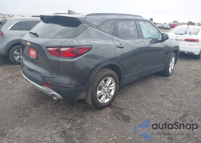 3GNKBCRS3MS535287: 43704549