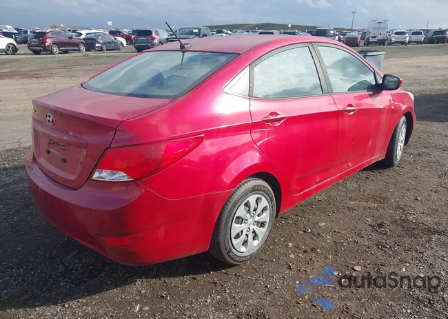 KMHCT4AE5HU317116: 43704550