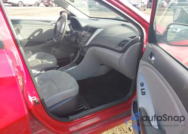 KMHCT4AE5HU317116: 43704550