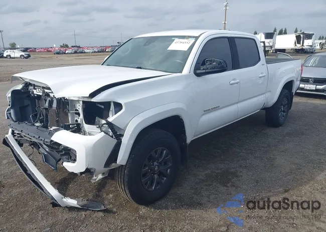 3TMBZ5DN8MM029332: 43704552