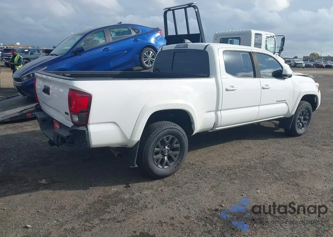 3TMBZ5DN8MM029332: 43704552