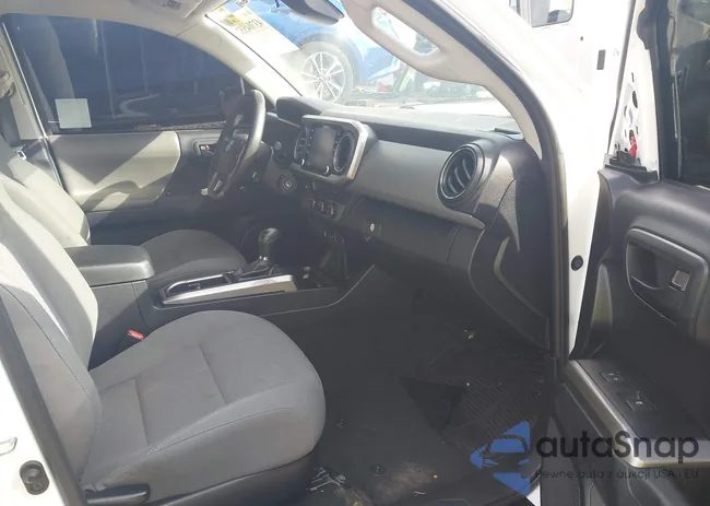 3TMBZ5DN8MM029332: 43704552