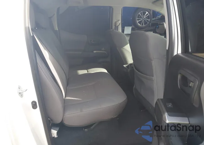 3TMBZ5DN8MM029332: 43704552