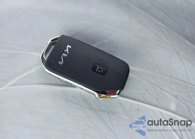 5XXG14J28NG093942: 43704553