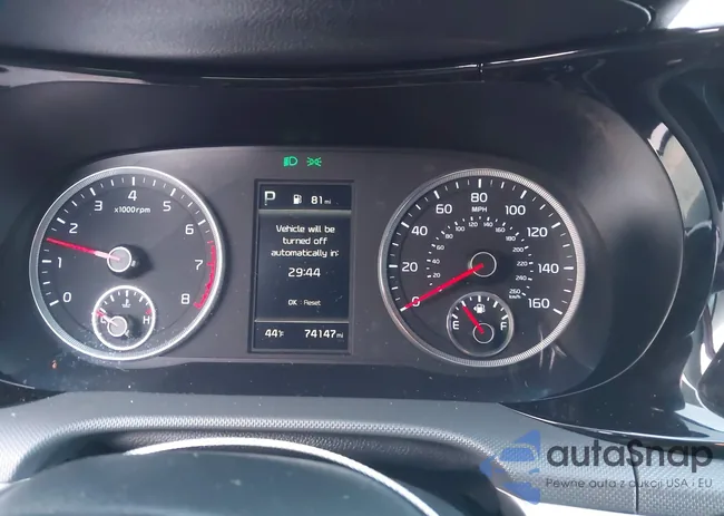 5XXG14J28NG093942: 43704553