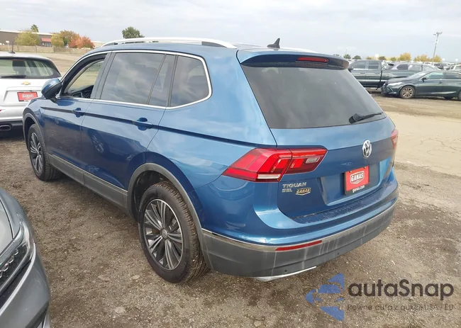 3VV3B7AX1KM043002: 43704554