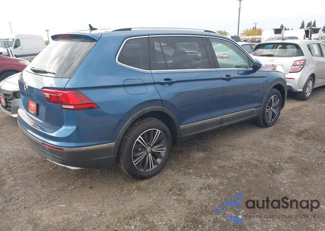 3VV3B7AX1KM043002: 43704554