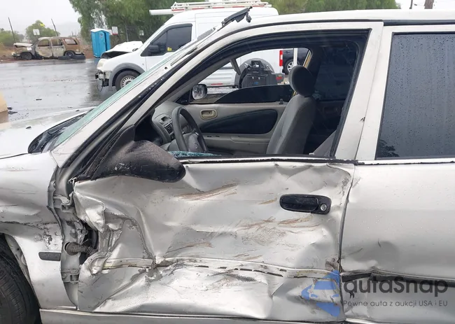 1NXBR12E8XZ297949: 43704556