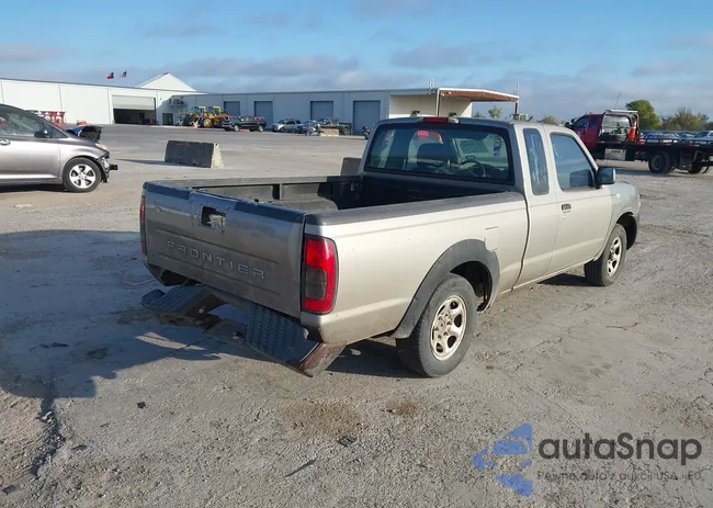 1N6DD26T44C456426: 43704561