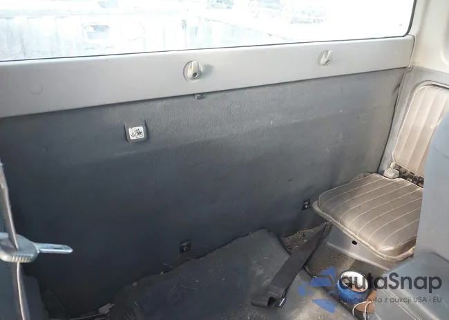 1N6DD26T44C456426: 43704561