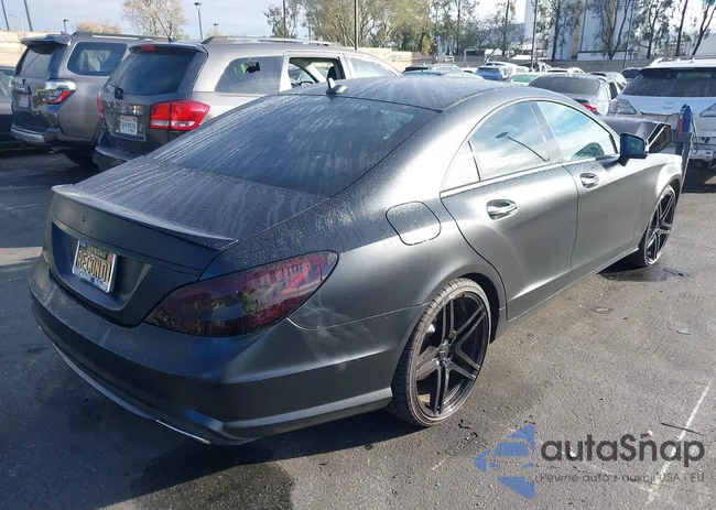 WDDLJ7DB8EA097003: 43704565