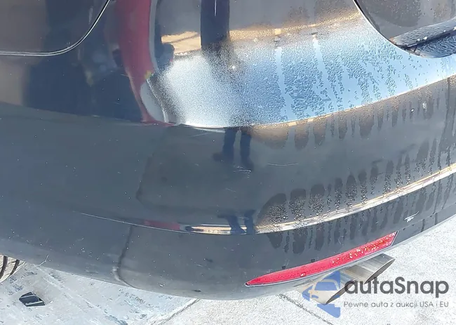 3VWDZ7AJ2BM320733: 43704566