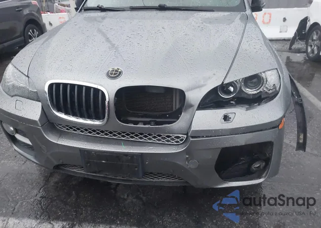 5UXFG2C54E0H11427: 43704568