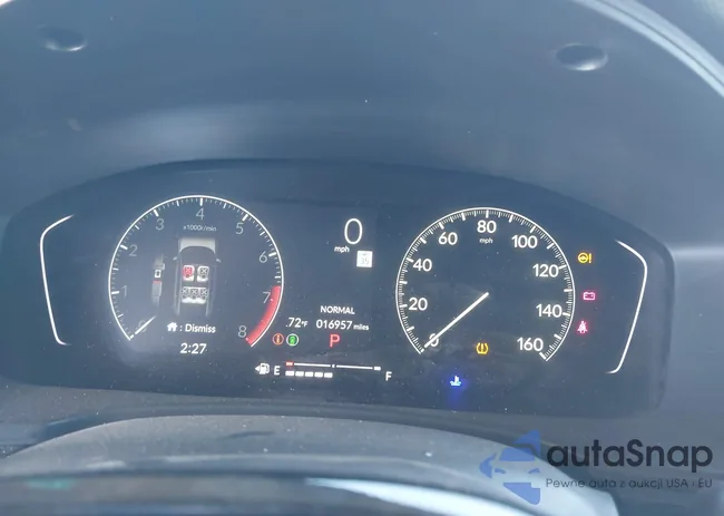 019XFL2H89RE00473: 43704569