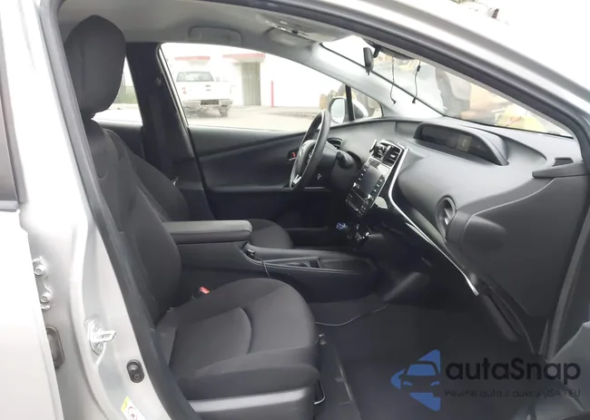 JTDKAMFU8N3156686: 43704570