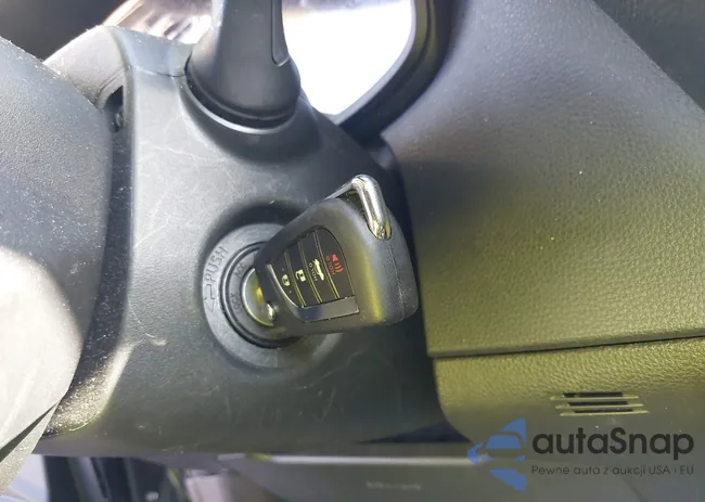 5YFB4MDE7RP143539: 43704571