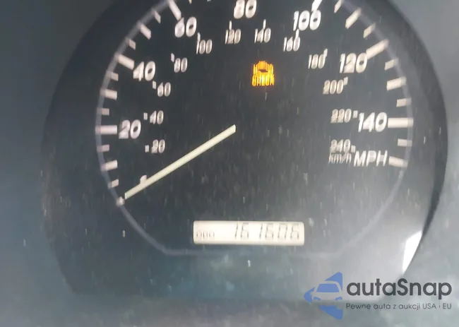 2T2GA31U16C051709: 43704572