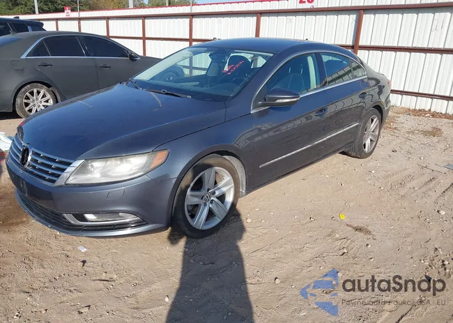 WVWBP7AN4DE507225: 43704576