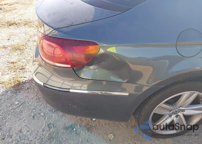 WVWBP7AN4DE507225: 43704576