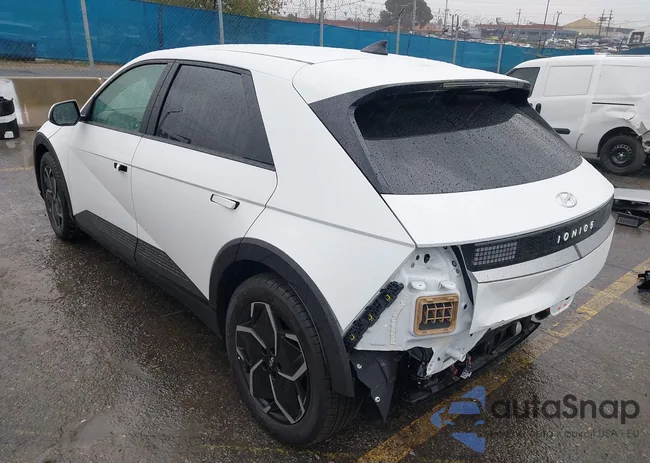 KM8KN4DE9RU333824: 43704582