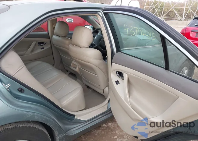 4T1BE46K47U678372: 43704585