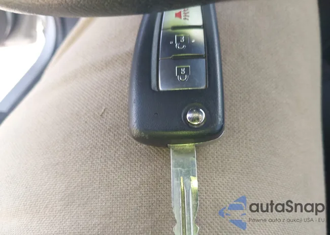 KNMAT2MV7LP522004: 43704590