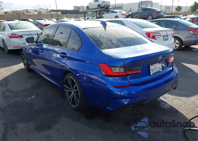 3MW5R1J09L8B25389: 43704592