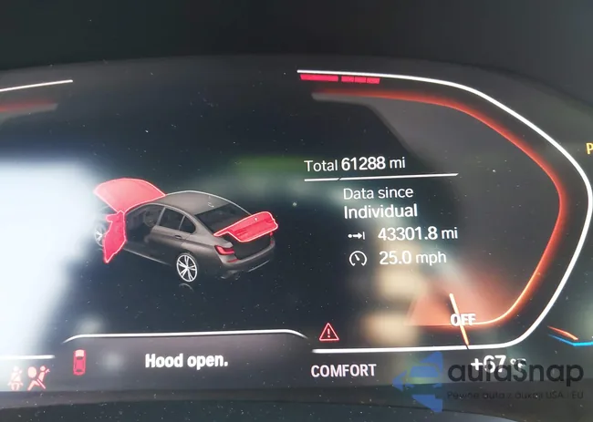 3MW5R1J09L8B25389: 43704592