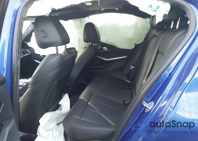 3MW5R1J09L8B25389: 43704592