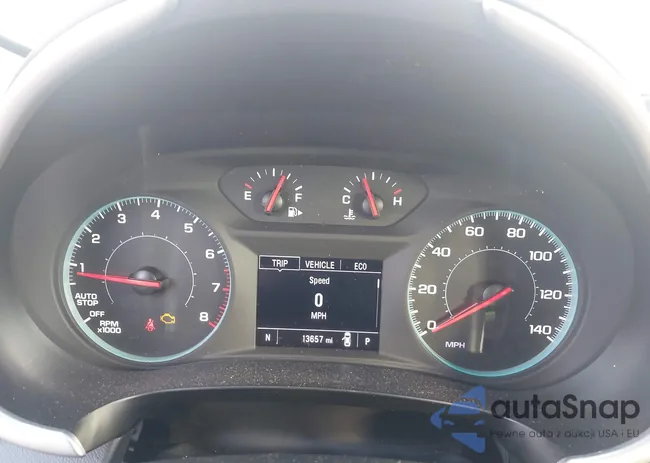 1G1ZB5STXSF100914: 43704591