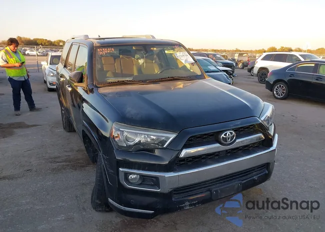 JTEZU5JR2H5160851: 43704596