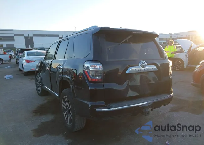 JTEZU5JR2H5160851: 43704596