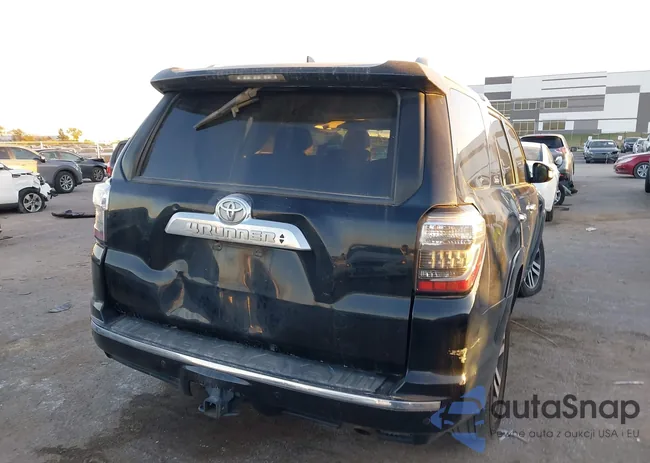 JTEZU5JR2H5160851: 43704596