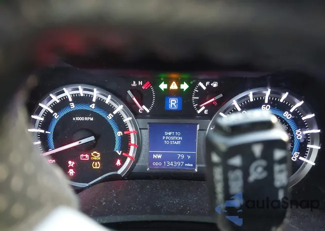 JTEZU5JR2H5160851: 43704596