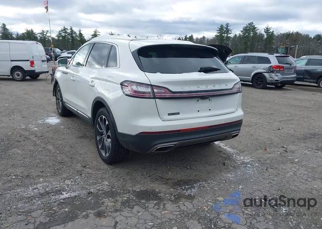 2LMPJ8K90MBL16170: 43704598